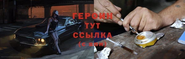 a pvp Коряжма