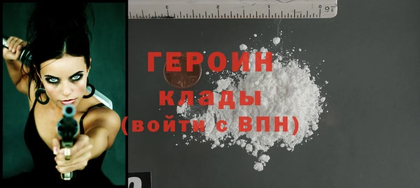 a pvp Коряжма