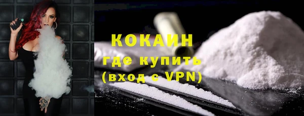 a pvp Коряжма