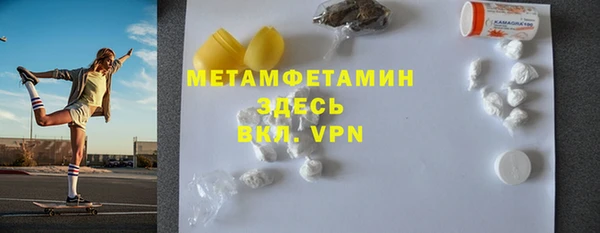 шишки Костерёво