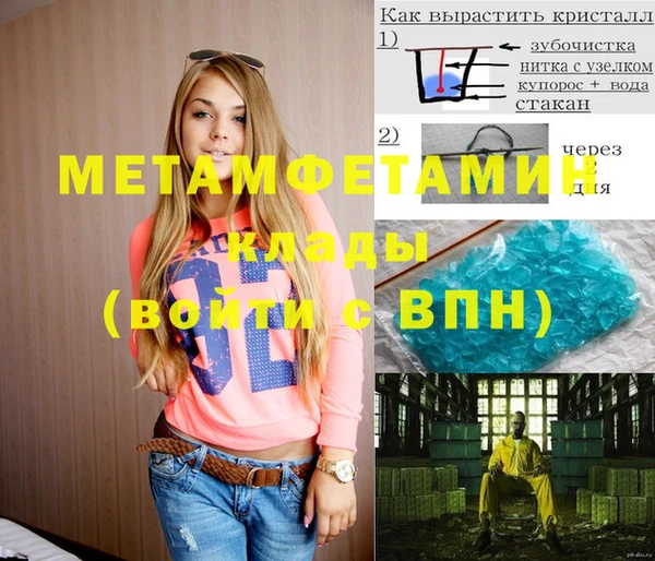 шишки Костерёво