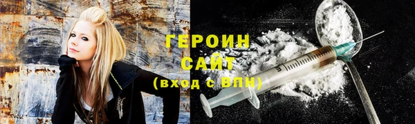 a pvp Коряжма