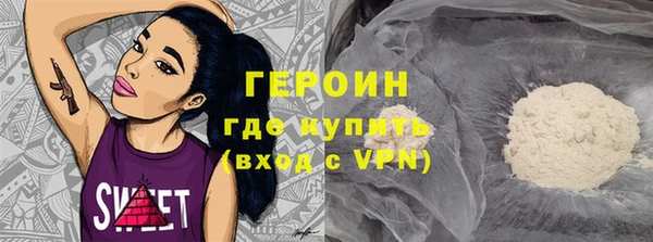 a pvp Коряжма