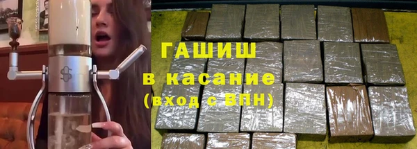 шишки Костерёво