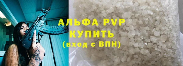 a pvp Коряжма